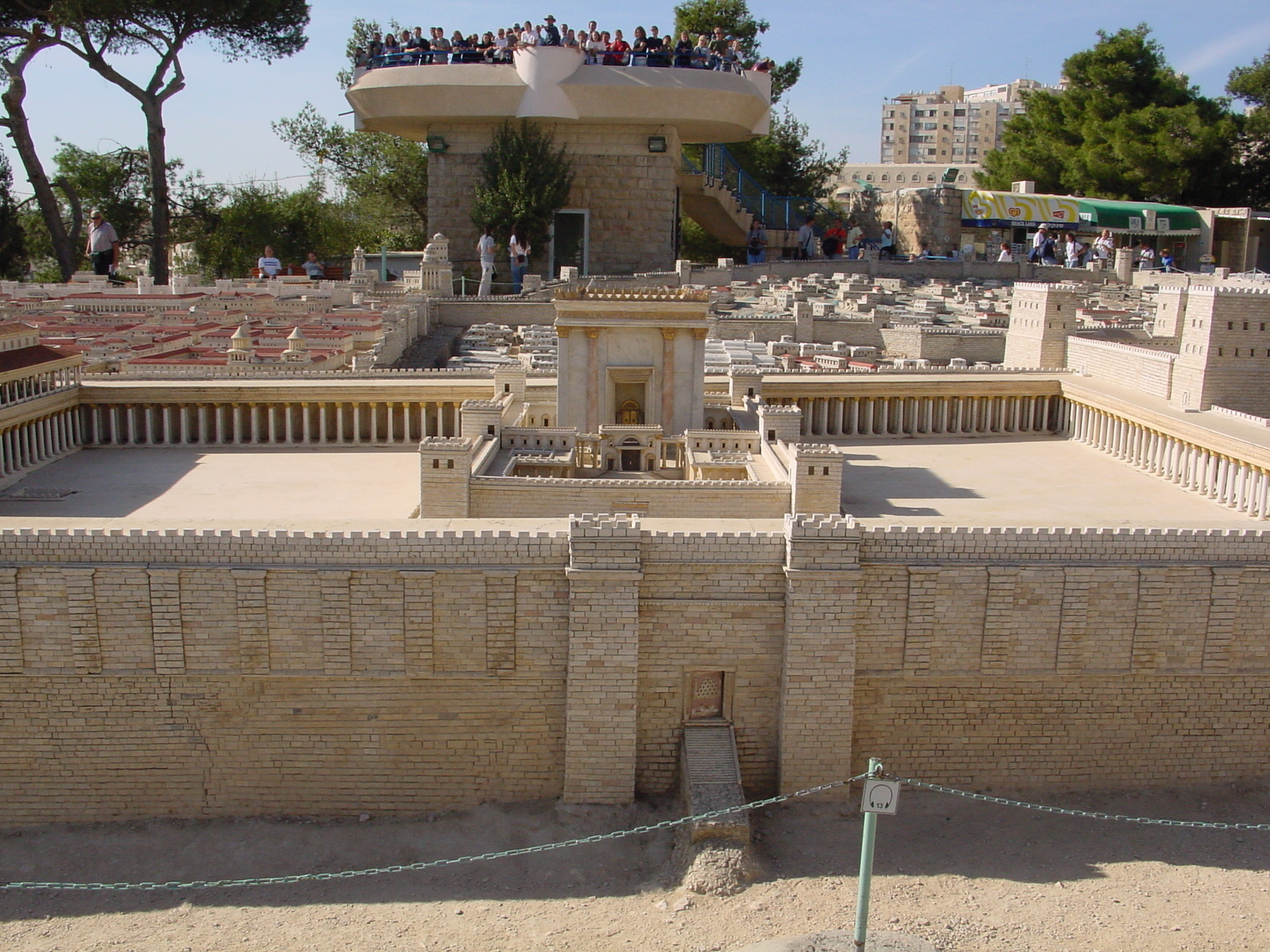 pic31.JPG