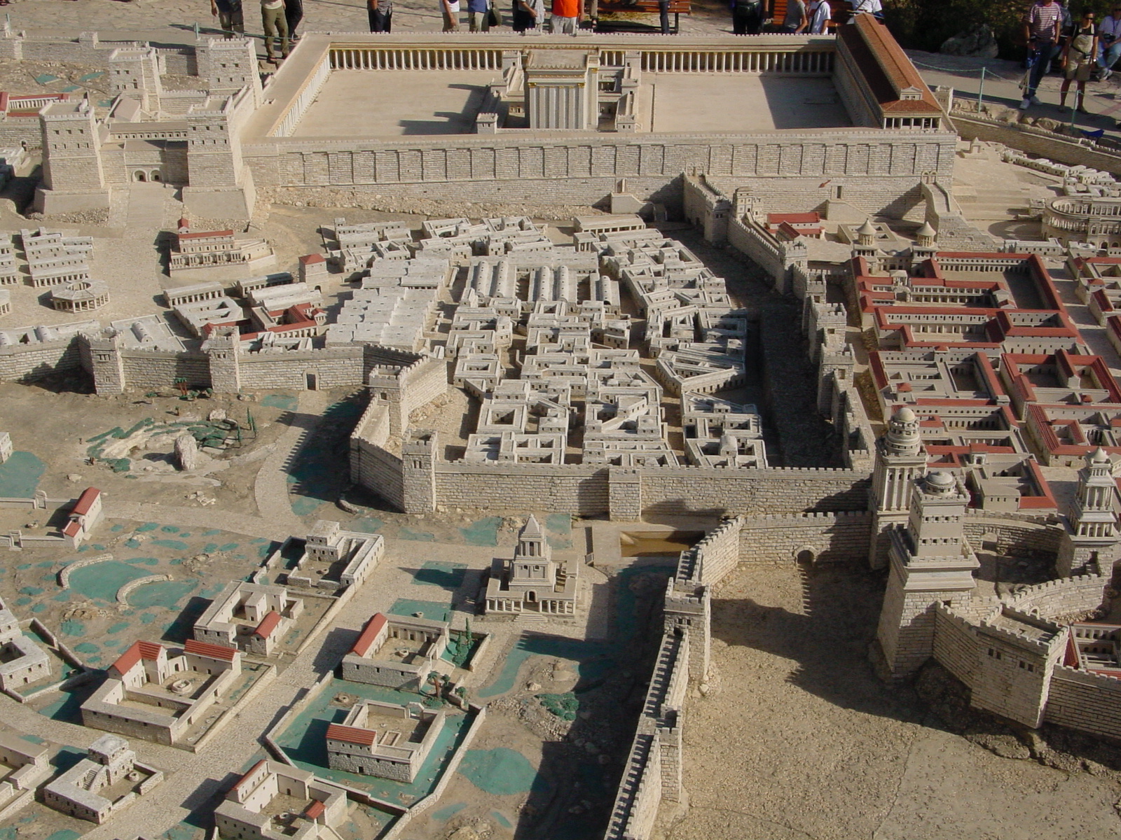 pic38.JPG