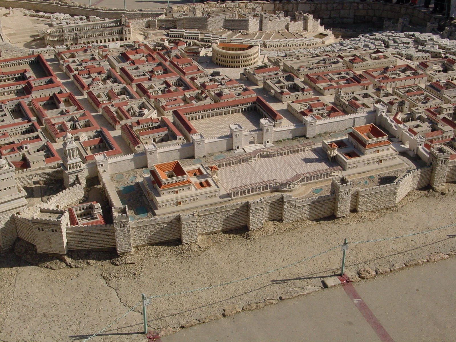 pic39.JPG