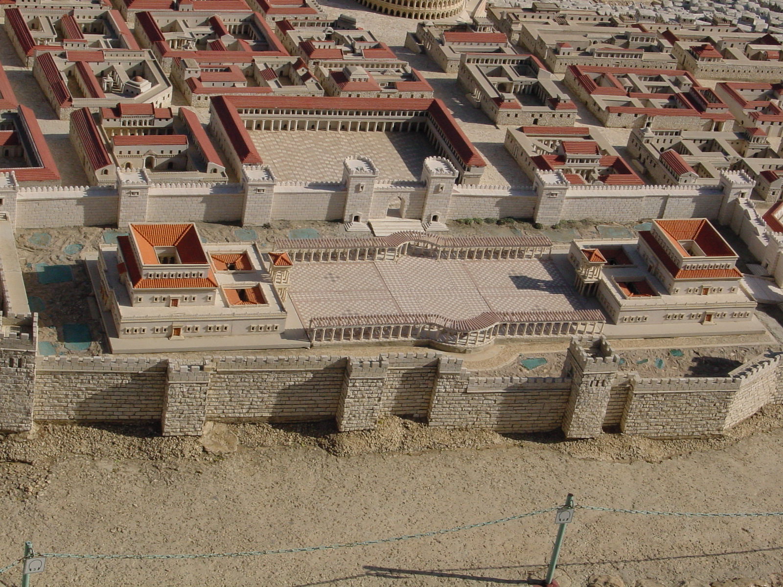 pic40.JPG