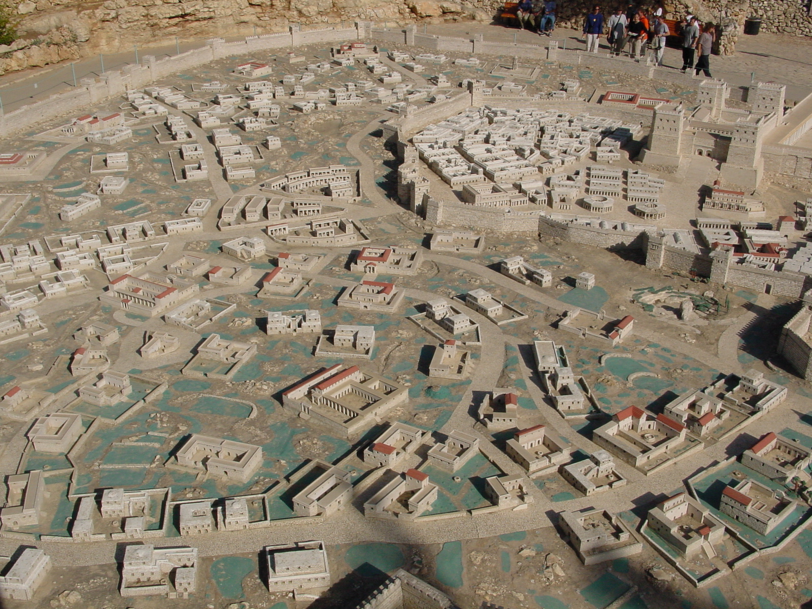pic41.JPG