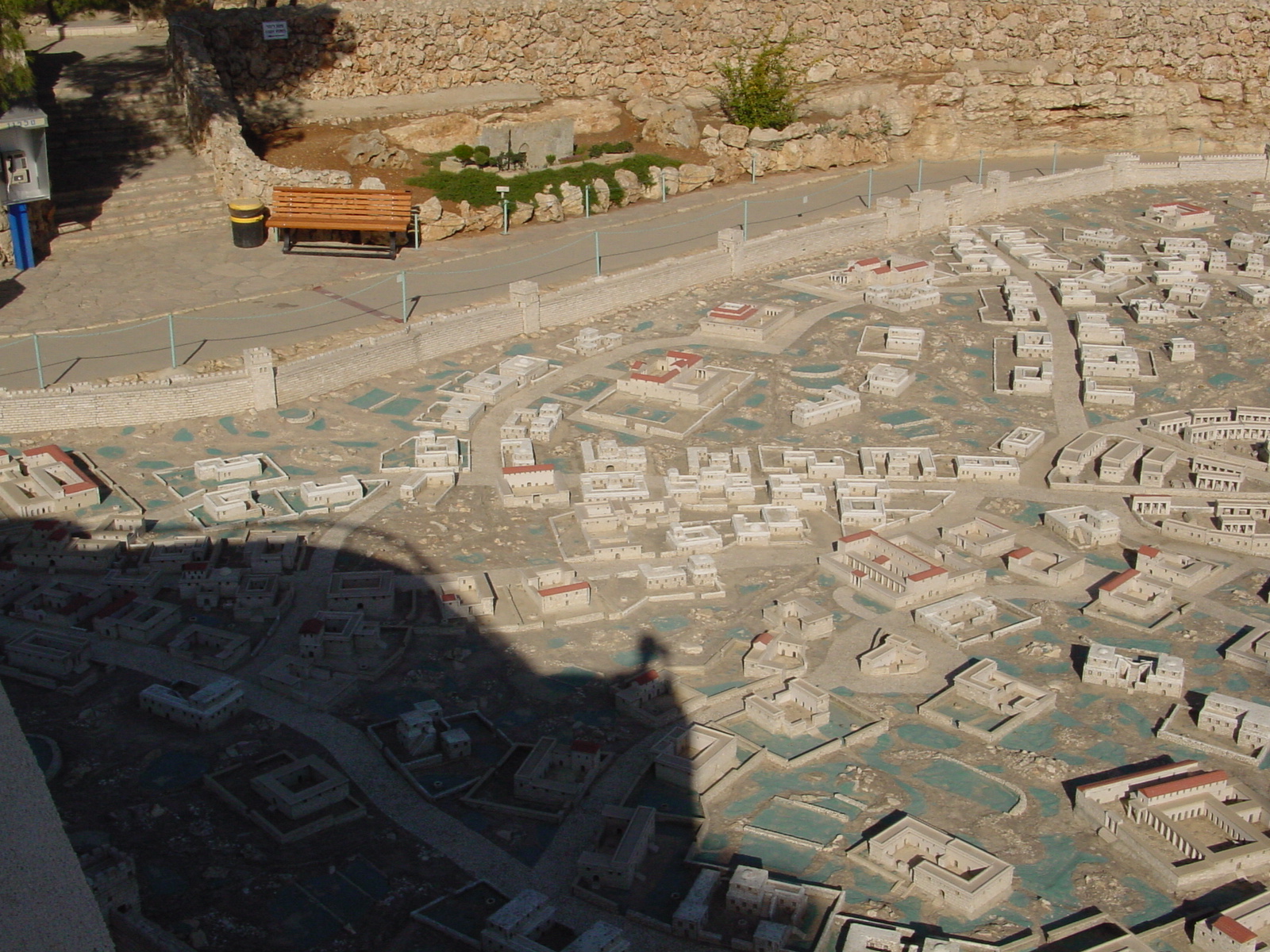pic43.JPG