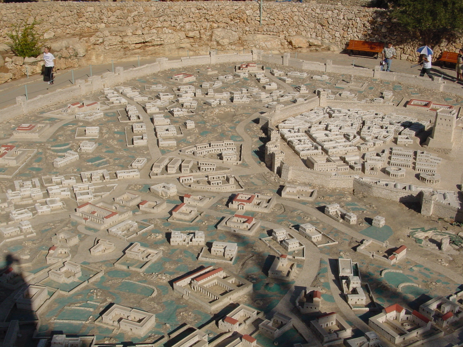 pic44.JPG