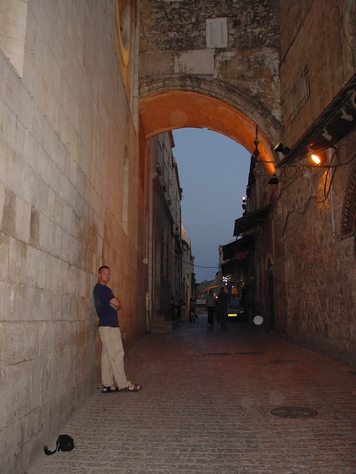 pic56.JPG