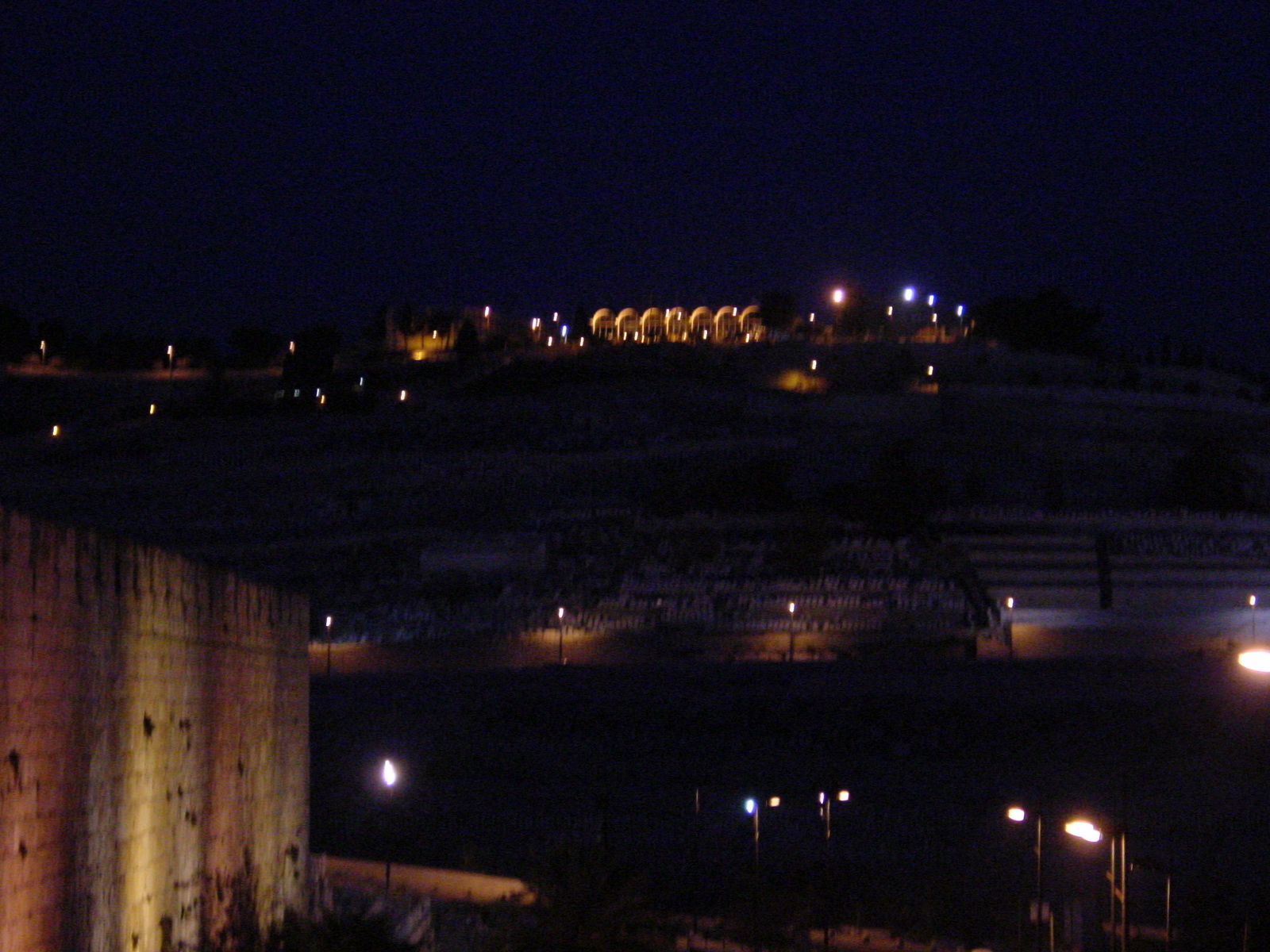 pic59.JPG