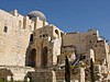 pic01.JPG