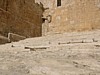 pic13.JPG