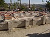 pic24.JPG