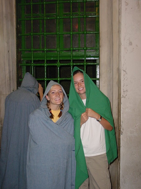 pic12.JPG
