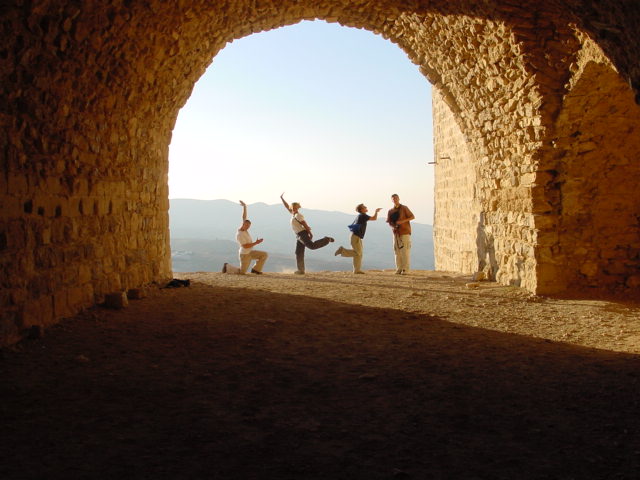 pic13.JPG