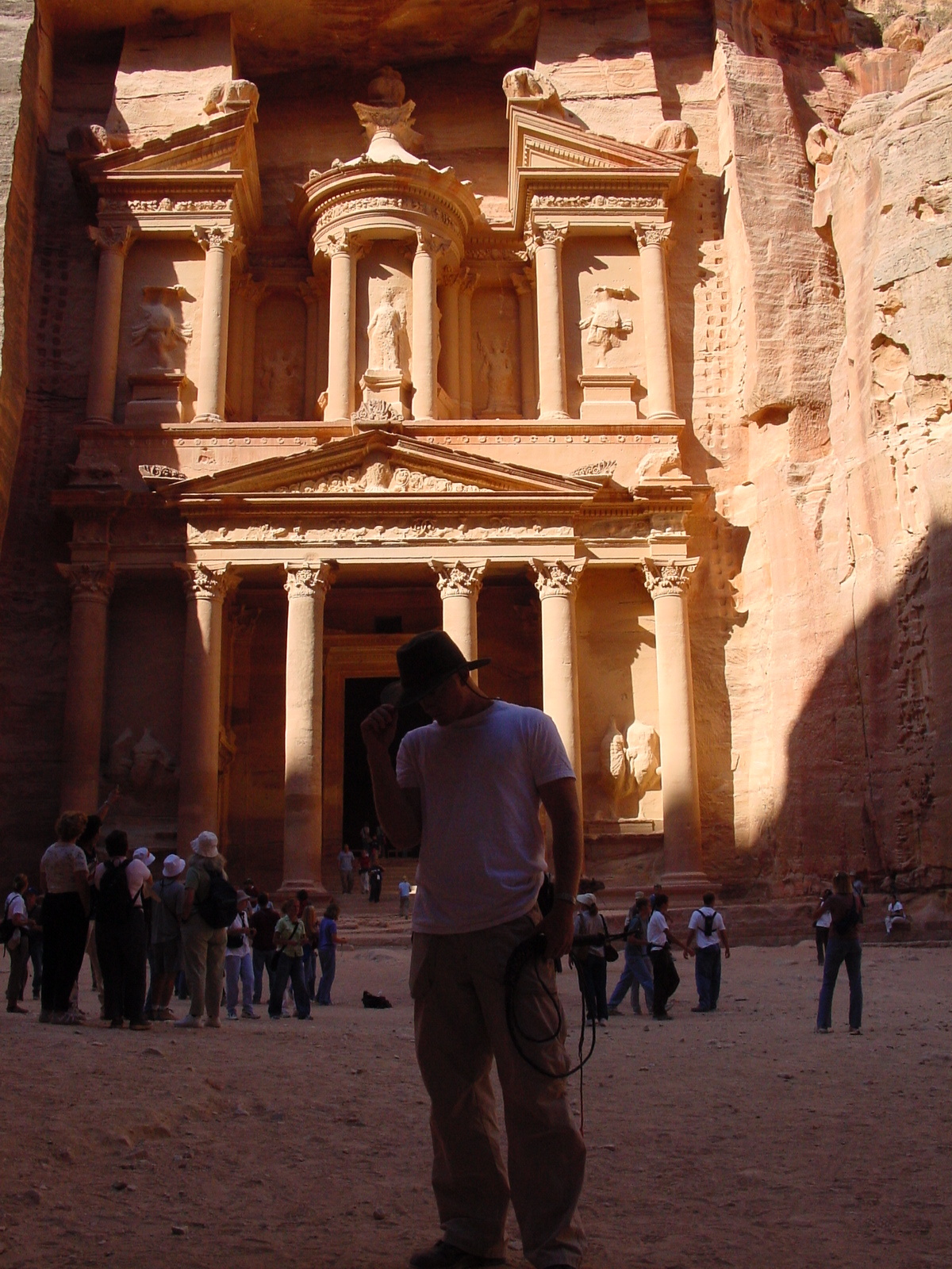 pic17.JPG