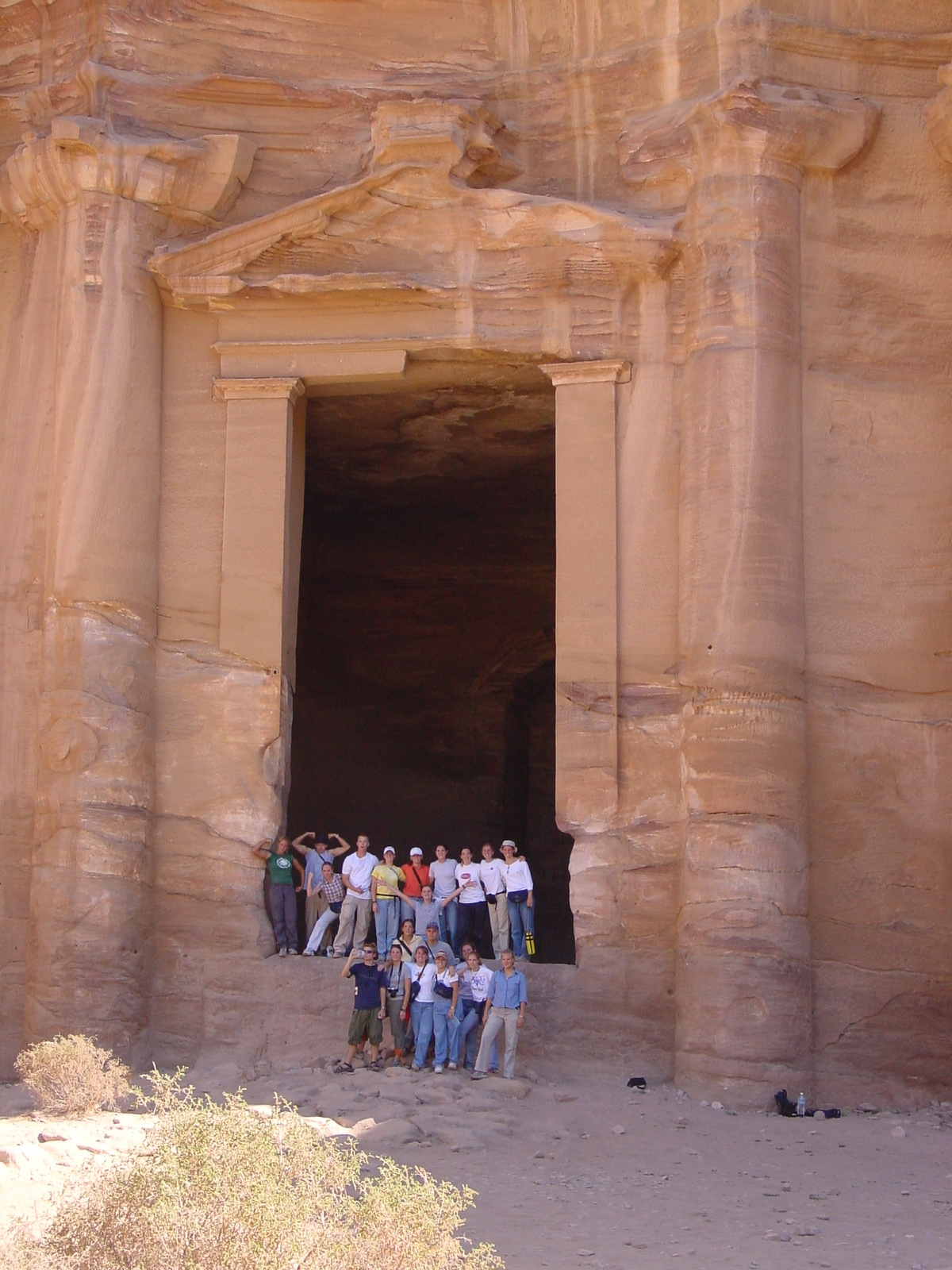 pic18.JPG