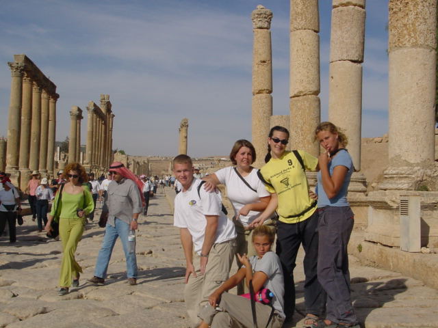 pic23.JPG