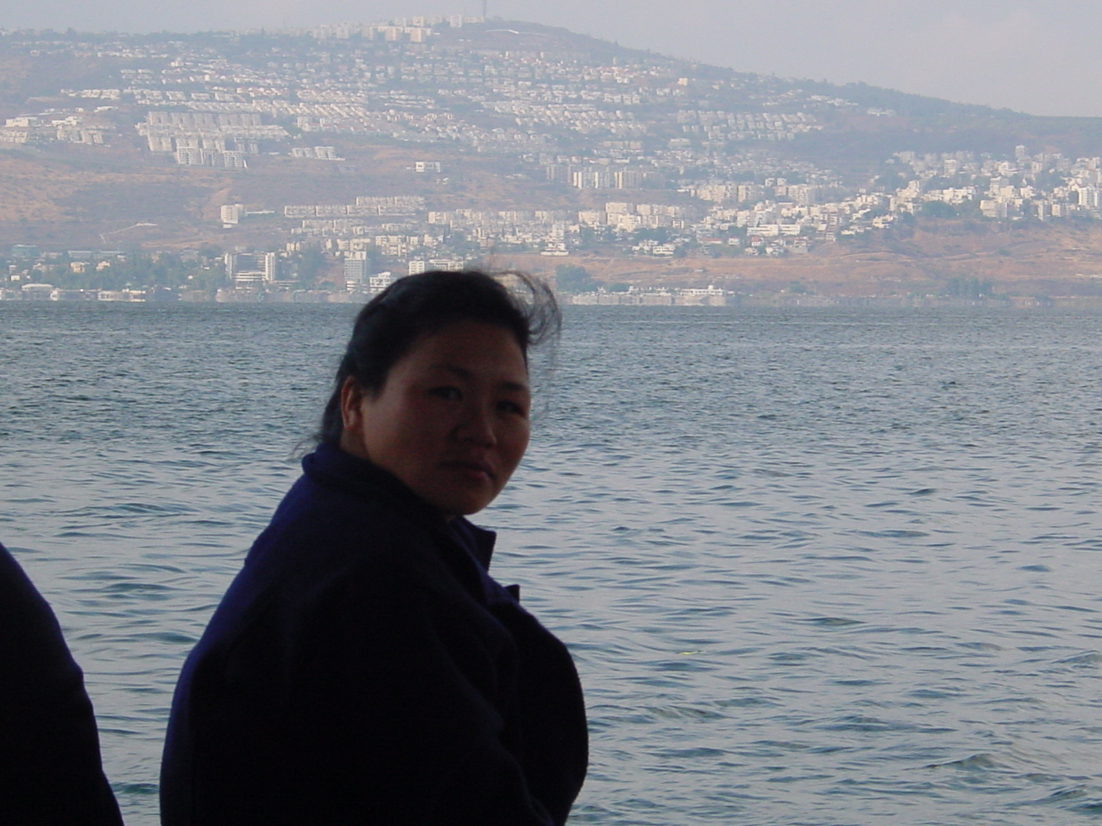 pic06.JPG