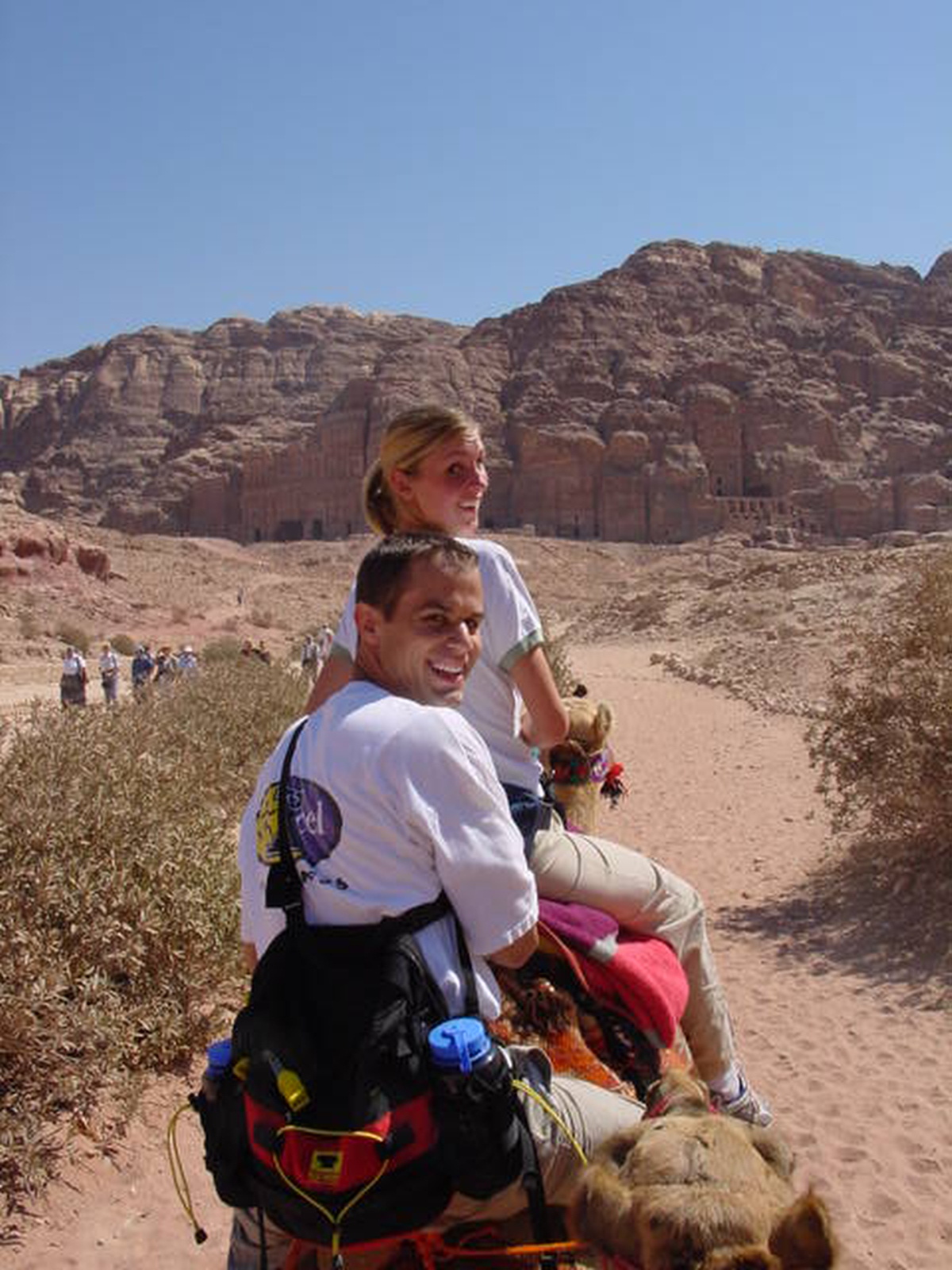 pic07.JPG