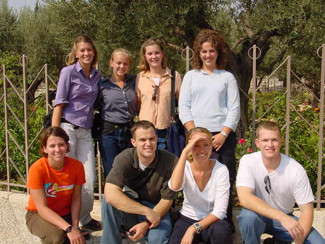 pic01.JPG