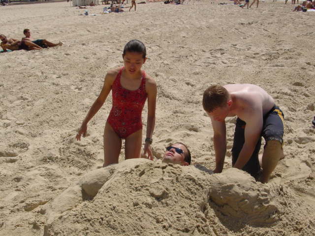 pic07.JPG