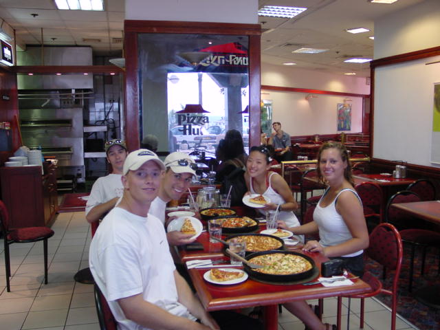 pic08.JPG