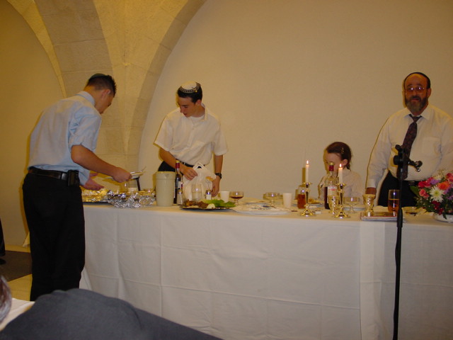 pic10.JPG