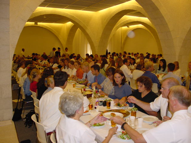 pic11.JPG