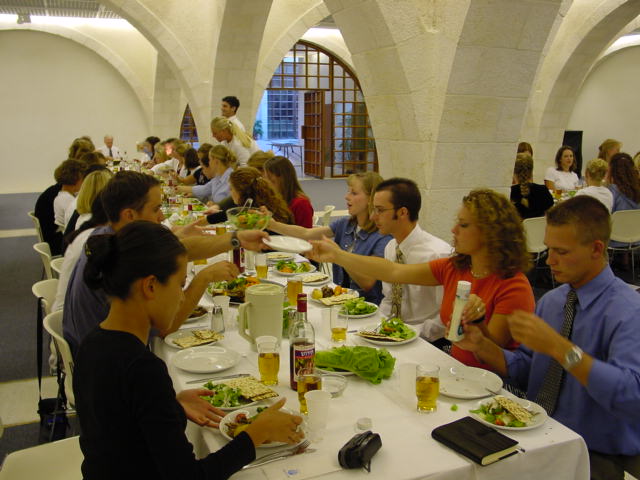 pic12.JPG