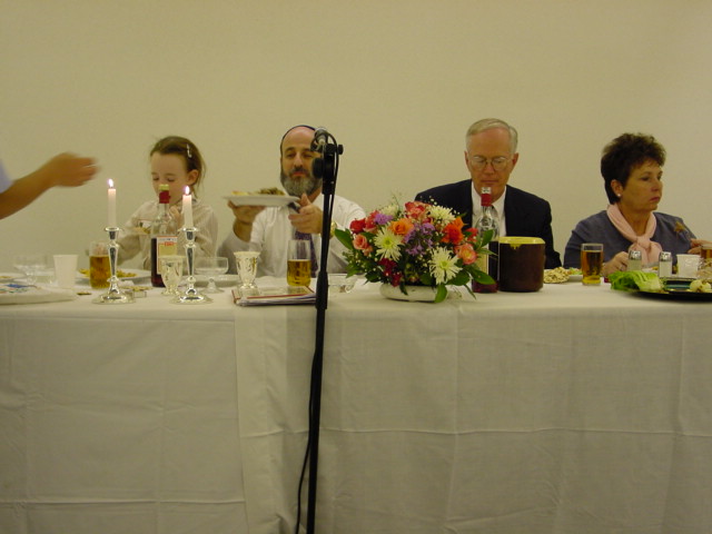 pic13.JPG