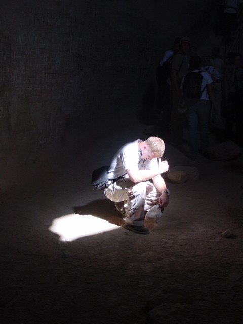pic22.JPG