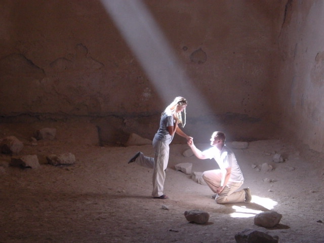 pic23.JPG