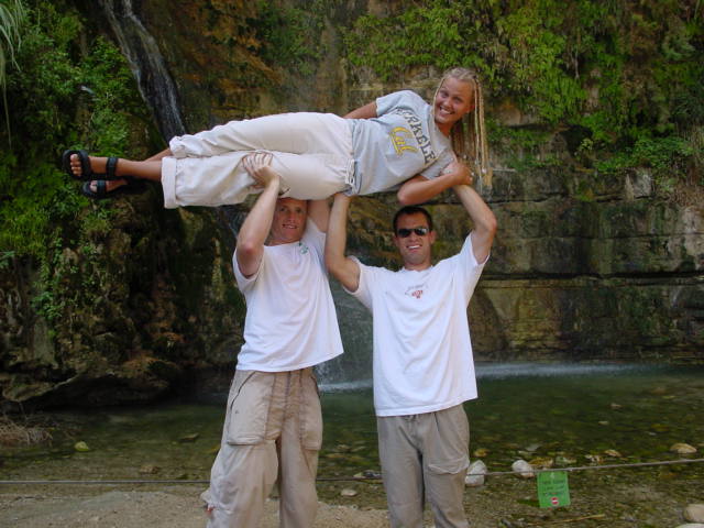 pic24.JPG