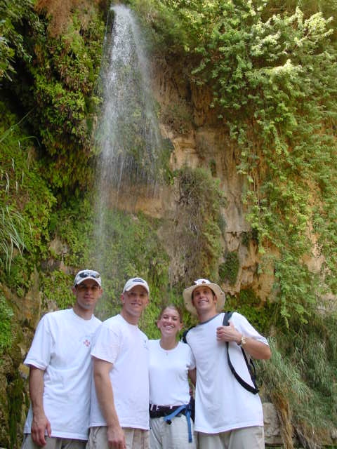 pic25.JPG