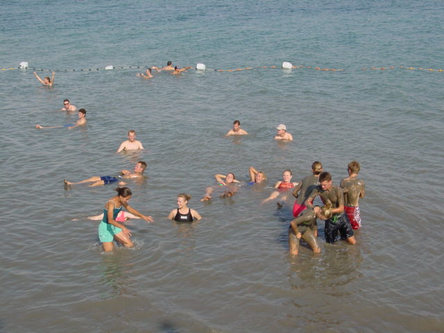pic26.JPG