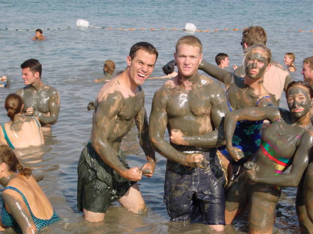 pic28.JPG