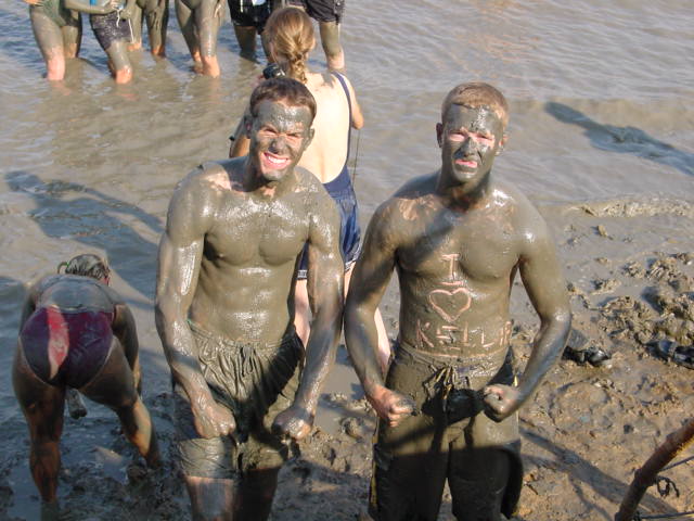 pic29.JPG