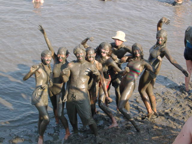 pic30.JPG