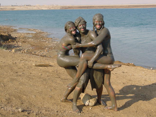 pic31.JPG