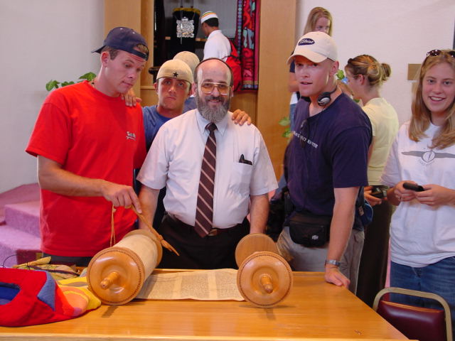 pic32.JPG