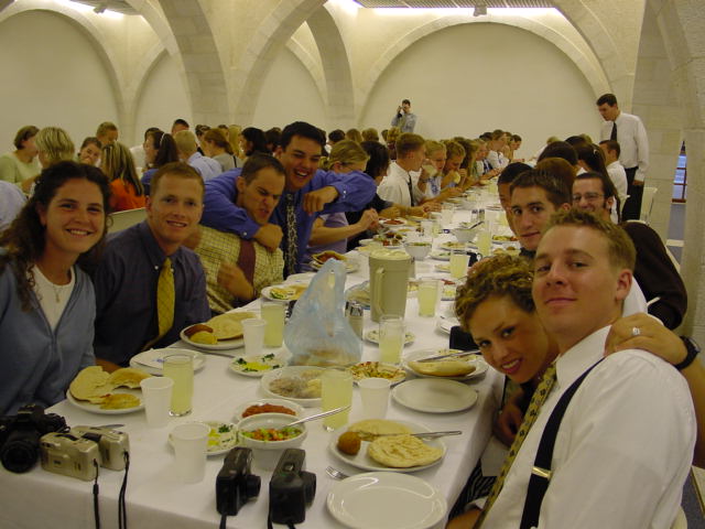 pic33.JPG