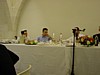pic14.JPG