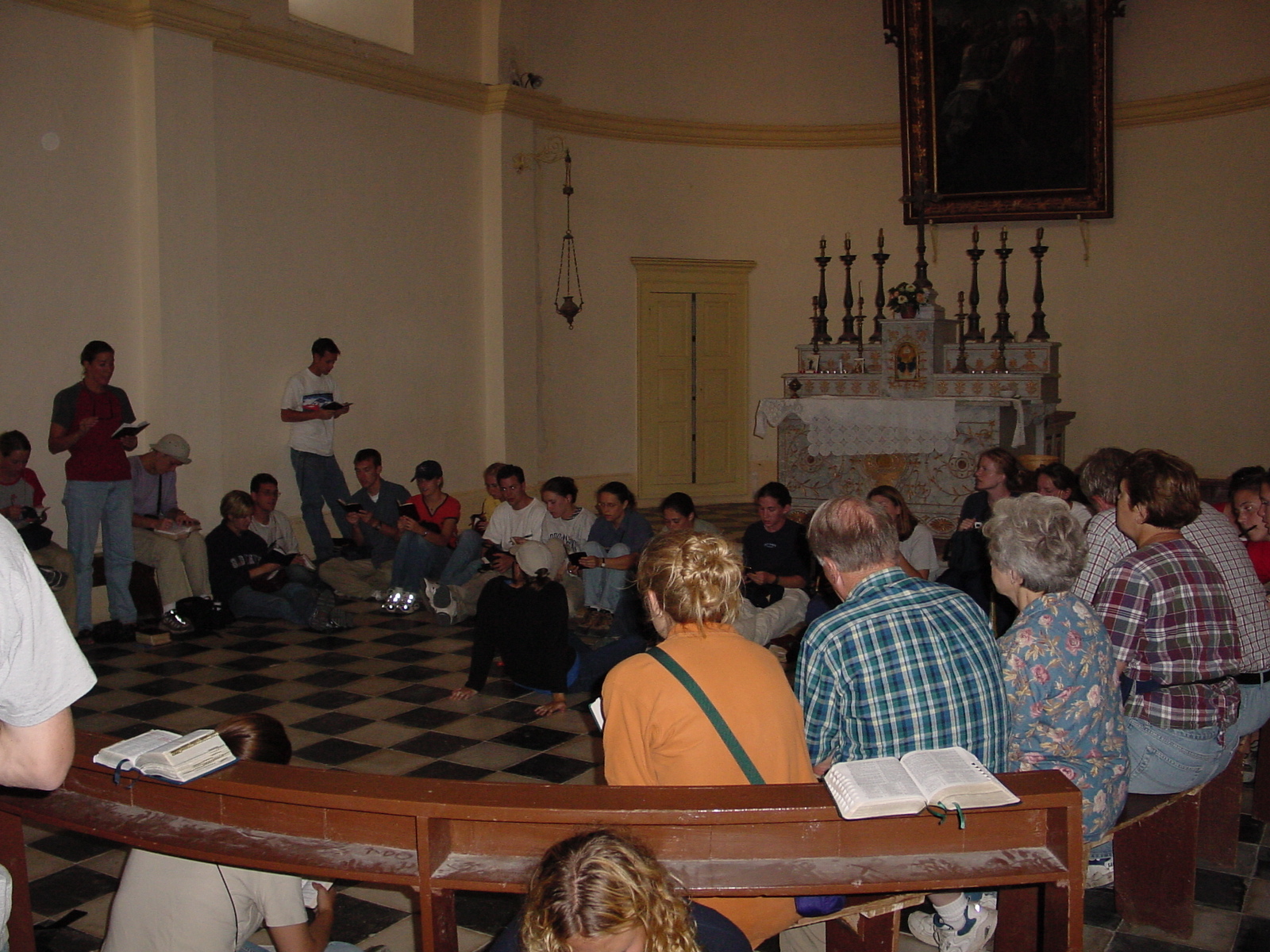 pic05.JPG