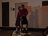 pic12.JPG