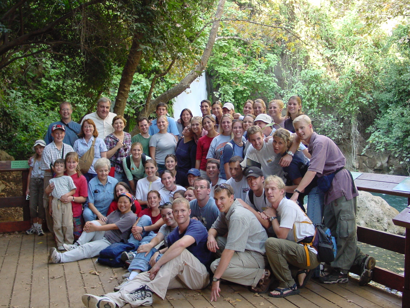 pic03.JPG