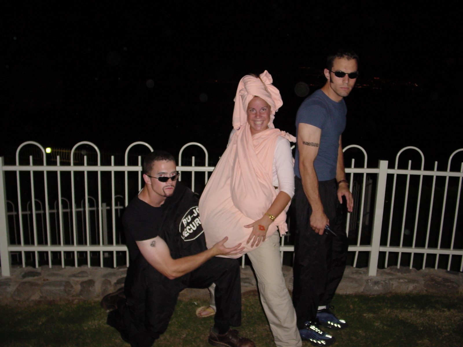 pic20.JPG