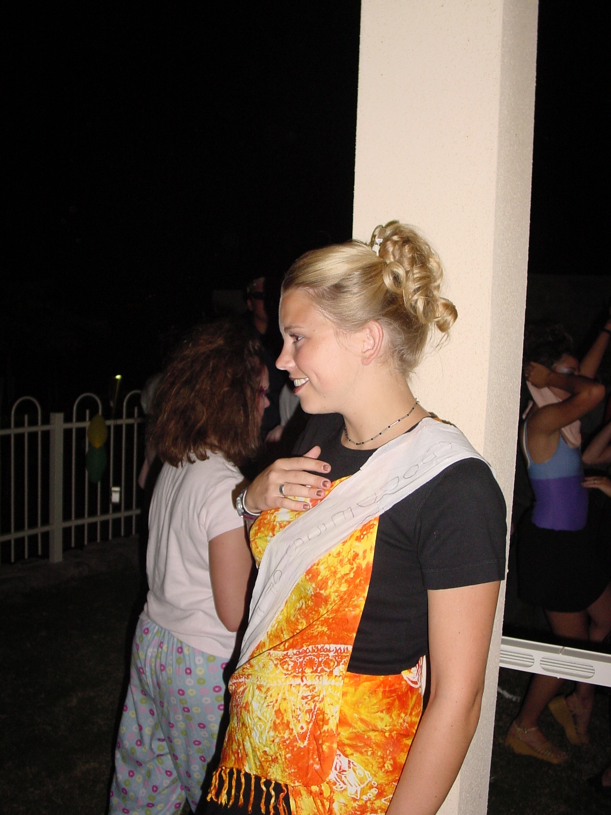 pic21.JPG