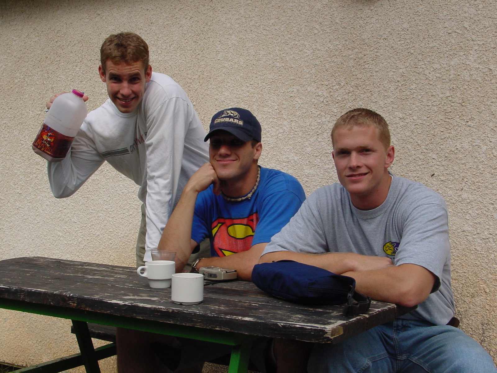 pic25.JPG