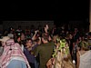 pic14.JPG