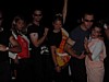 pic16.JPG