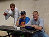 pic25.JPG