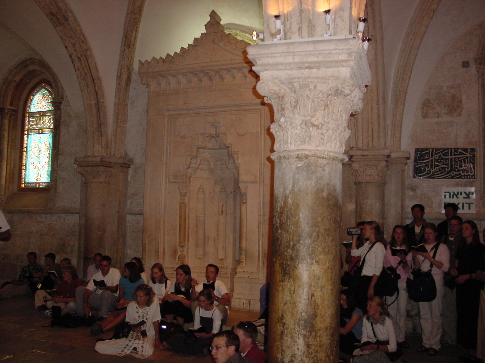 pic02.JPG