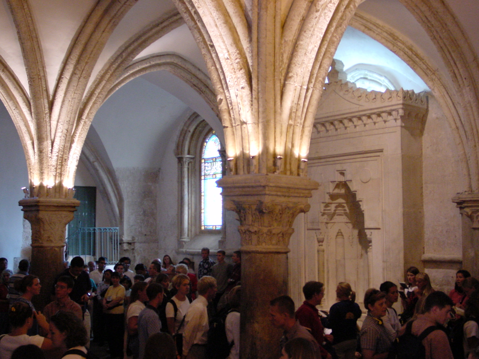 pic03.JPG
