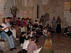 pic01.JPG